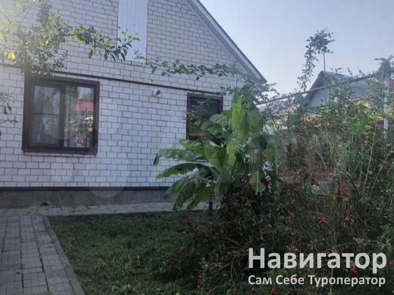 8246_ДОМ с евроремонтом в Майкоп 8246_ДОМ с евроремонтом в Майкоп