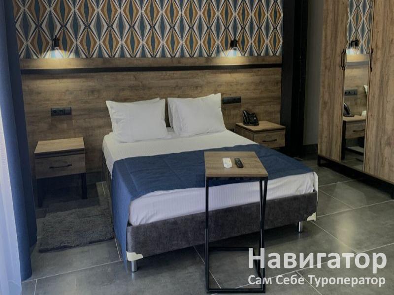 ГОЛУБАЯ ВОДА - термальный парк-отель**** в Хутора и поселки Адыгеи ГОЛУБАЯ ВОДА - термальный парк-отель**** в Хутора и поселки Адыгеи