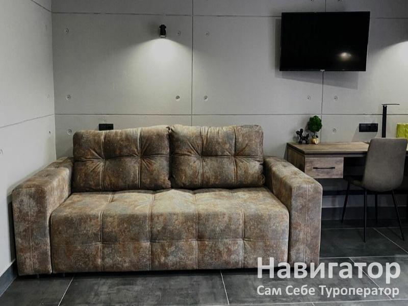 ГОЛУБАЯ ВОДА - термальный парк-отель**** в Хутора и поселки Адыгеи ГОЛУБАЯ ВОДА - термальный парк-отель**** в Хутора и поселки Адыгеи