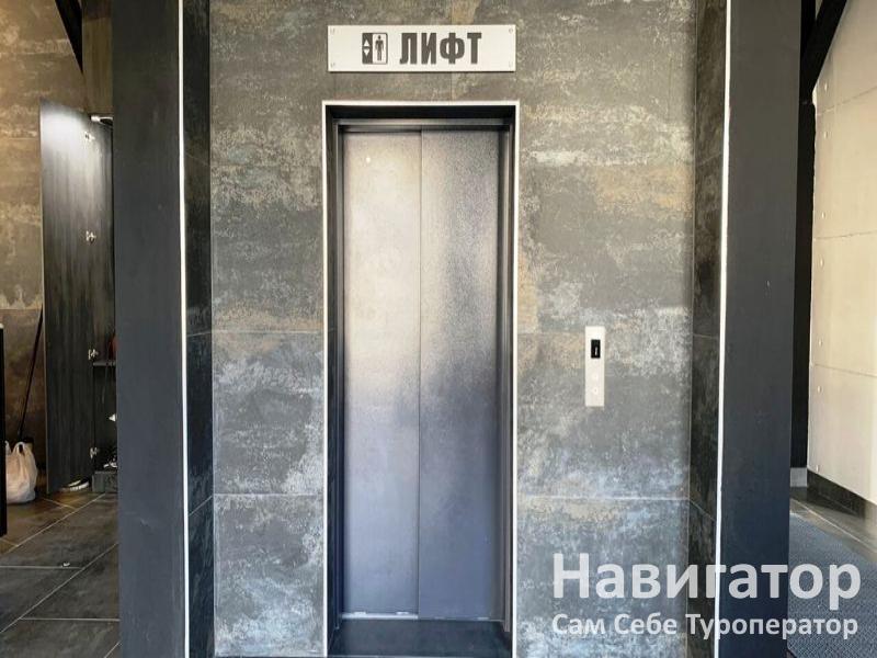 ГОЛУБАЯ ВОДА - термальный парк-отель**** в Хутора и поселки Адыгеи ГОЛУБАЯ ВОДА - термальный парк-отель**** в Хутора и поселки Адыгеи