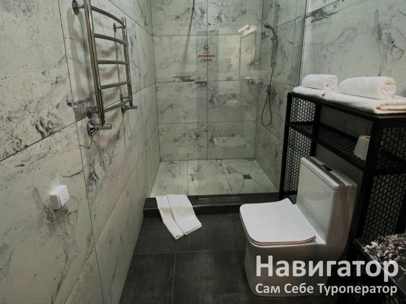 ГОЛУБАЯ ВОДА - термальный парк-отель**** в Хутора и поселки Адыгеи ГОЛУБАЯ ВОДА - термальный парк-отель**** в Хутора и поселки Адыгеи