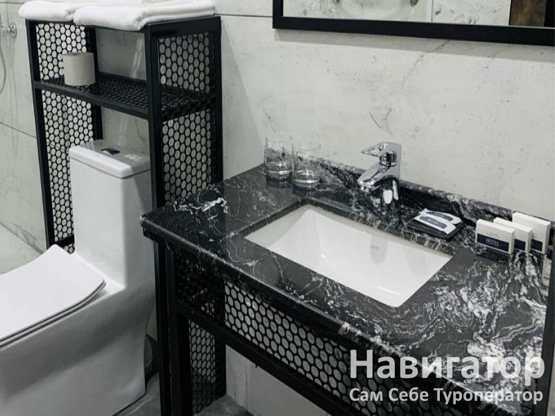 ГОЛУБАЯ ВОДА - термальный парк-отель**** в Хутора и поселки Адыгеи ГОЛУБАЯ ВОДА - термальный парк-отель**** в Хутора и поселки Адыгеи