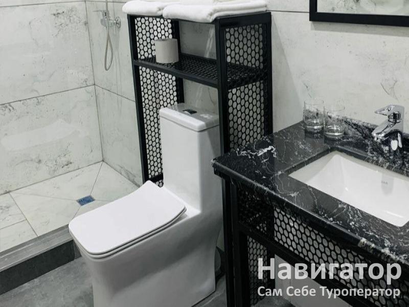 ГОЛУБАЯ ВОДА - термальный парк-отель**** в Хутора и поселки Адыгеи ГОЛУБАЯ ВОДА - термальный парк-отель**** в Хутора и поселки Адыгеи