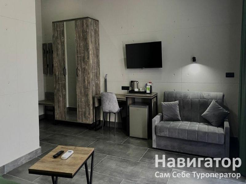 ГОЛУБАЯ ВОДА - термальный парк-отель**** в Хутора и поселки Адыгеи ГОЛУБАЯ ВОДА - термальный парк-отель**** в Хутора и поселки Адыгеи