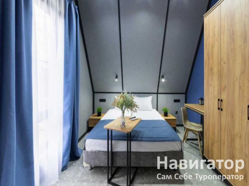 ГОЛУБАЯ ВОДА - термальный парк-отель**** в Хутора и поселки Адыгеи ГОЛУБАЯ ВОДА - термальный парк-отель**** в Хутора и поселки Адыгеи