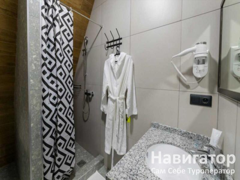 ГОЛУБАЯ ВОДА - термальный парк-отель**** в Хутора и поселки Адыгеи ГОЛУБАЯ ВОДА - термальный парк-отель**** в Хутора и поселки Адыгеи