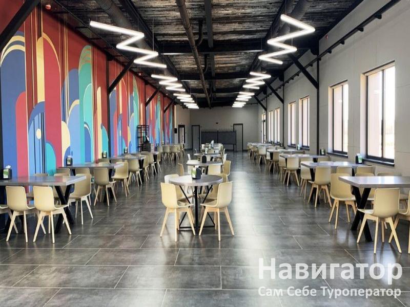 ГОЛУБАЯ ВОДА - термальный парк-отель**** в Хутора и поселки Адыгеи ГОЛУБАЯ ВОДА - термальный парк-отель**** в Хутора и поселки Адыгеи