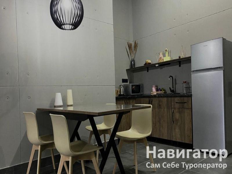 ГОЛУБАЯ ВОДА - термальный парк-отель**** в Хутора и поселки Адыгеи ГОЛУБАЯ ВОДА - термальный парк-отель**** в Хутора и поселки Адыгеи