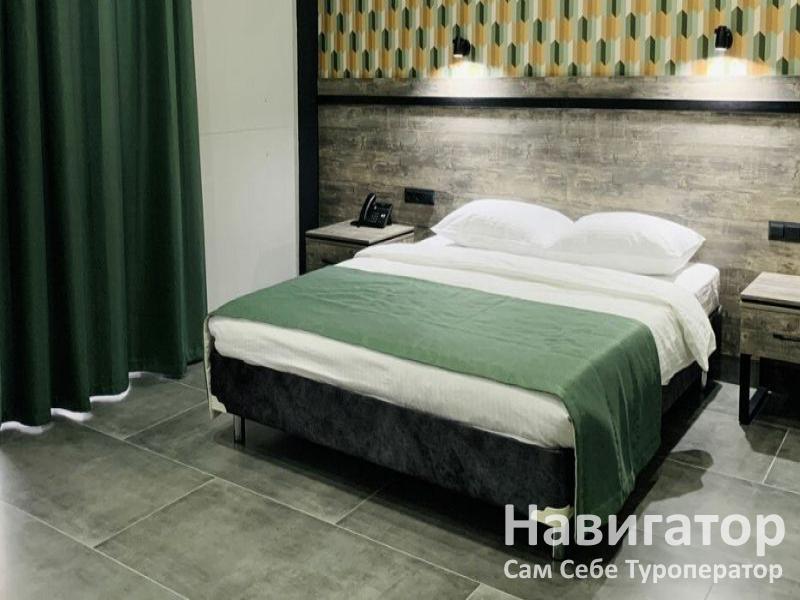 ГОЛУБАЯ ВОДА - термальный парк-отель**** в Хутора и поселки Адыгеи ГОЛУБАЯ ВОДА - термальный парк-отель**** в Хутора и поселки Адыгеи