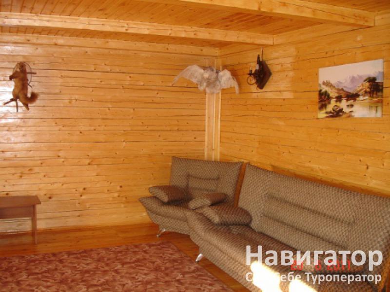 КУБАНСКИЙ ХУТОР - рыболовная база в Курортные поселки Анапы КУБАНСКИЙ ХУТОР - рыболовная база в Курортные поселки Анапы