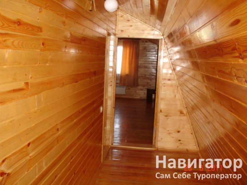 КУБАНСКИЙ ХУТОР - рыболовная база в Курортные поселки Анапы КУБАНСКИЙ ХУТОР - рыболовная база в Курортные поселки Анапы