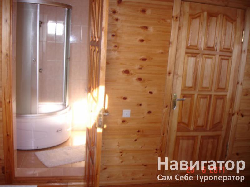 КУБАНСКИЙ ХУТОР - рыболовная база в Курортные поселки Анапы КУБАНСКИЙ ХУТОР - рыболовная база в Курортные поселки Анапы