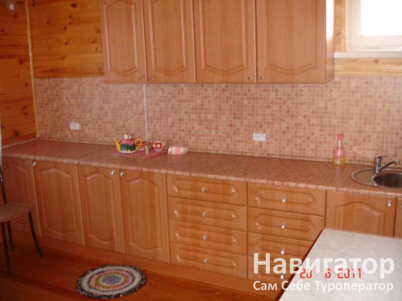 КУБАНСКИЙ ХУТОР - рыболовная база в Курортные поселки Анапы КУБАНСКИЙ ХУТОР - рыболовная база в Курортные поселки Анапы