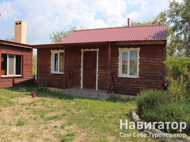 КУБАНСКИЙ ХУТОР - рыболовная база в Курортные поселки Анапы КУБАНСКИЙ ХУТОР - рыболовная база в Курортные поселки Анапы