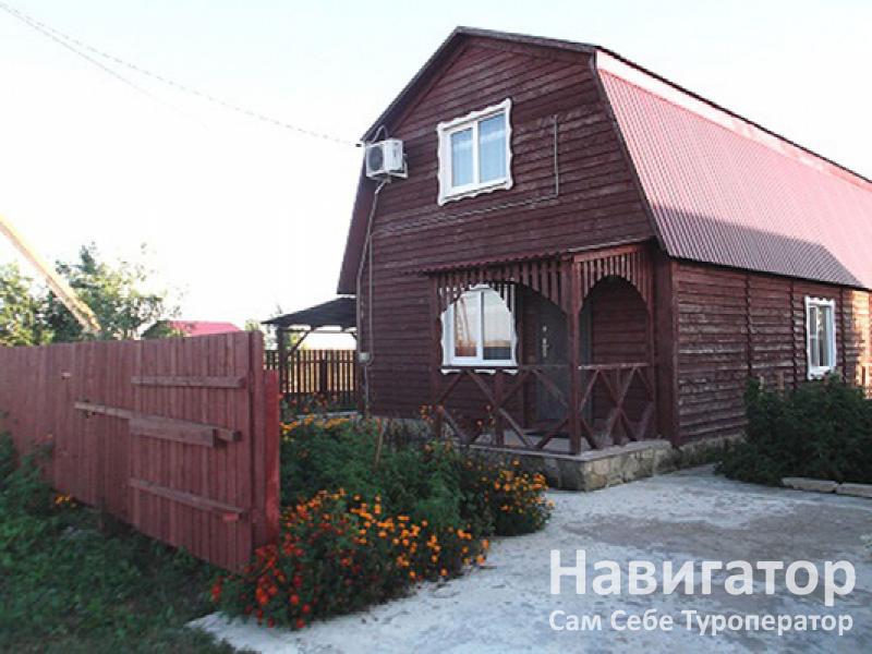 КУБАНСКИЙ ХУТОР - рыболовная база в Курортные поселки Анапы КУБАНСКИЙ ХУТОР - рыболовная база в Курортные поселки Анапы