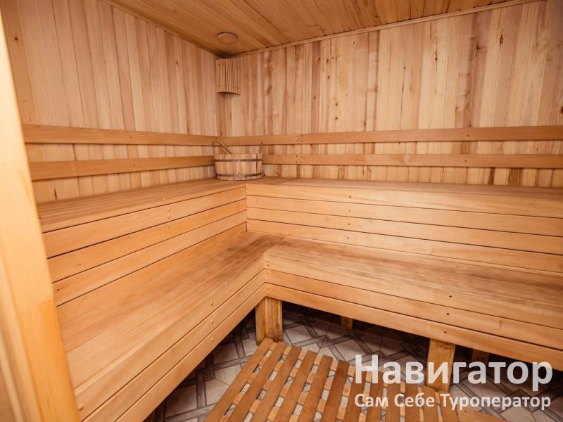 ОКСАНА - гостевой дом в Хутора и поселки Адыгеи