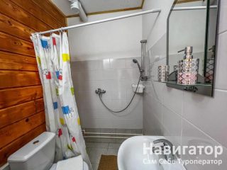 ВИЛЛА АССОЛЬ - отель в Курортные поселки Туапсе ВИЛЛА АССОЛЬ - отель в Курортные поселки Туапсе