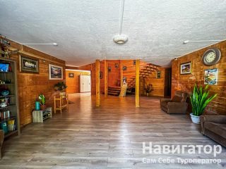 ВИЛЛА АССОЛЬ - отель в Курортные поселки Туапсе ВИЛЛА АССОЛЬ - отель в Курортные поселки Туапсе