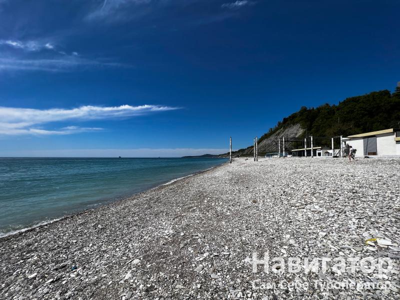 ВИЛЛА АССОЛЬ - отель в Курортные поселки Туапсе ВИЛЛА АССОЛЬ - отель в Курортные поселки Туапсе