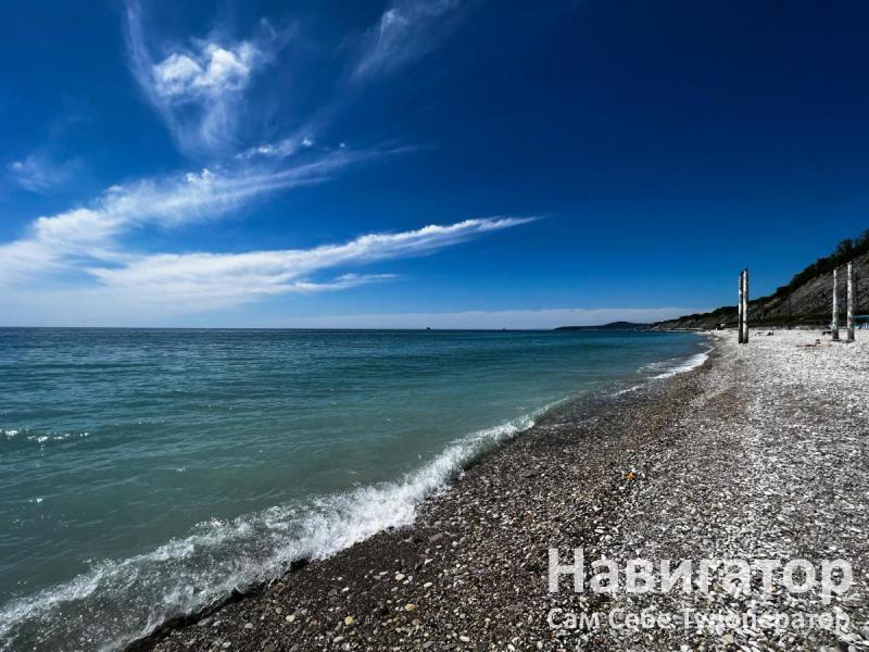 ВИЛЛА АССОЛЬ - отель в Курортные поселки Туапсе ВИЛЛА АССОЛЬ - отель в Курортные поселки Туапсе