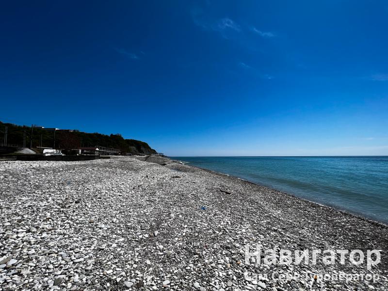 ВИЛЛА АССОЛЬ - отель в Курортные поселки Туапсе ВИЛЛА АССОЛЬ - отель в Курортные поселки Туапсе