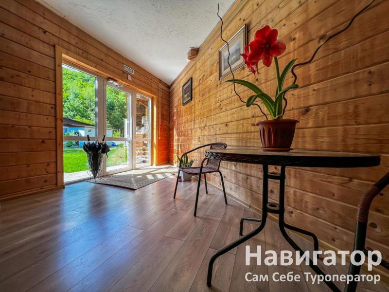 ВИЛЛА АССОЛЬ - отель в Курортные поселки Туапсе ВИЛЛА АССОЛЬ - отель в Курортные поселки Туапсе