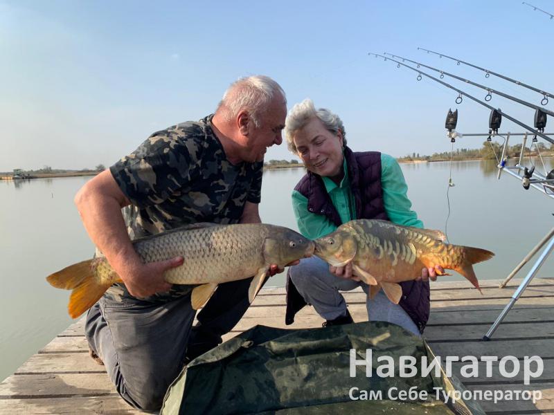 РЫБАЛКА В АДЫГЕЕ - озера в Адыгее в Хутора и поселки Адыгеи РЫБАЛКА В АДЫГЕЕ - озера в Адыгее в Хутора и поселки Адыгеи