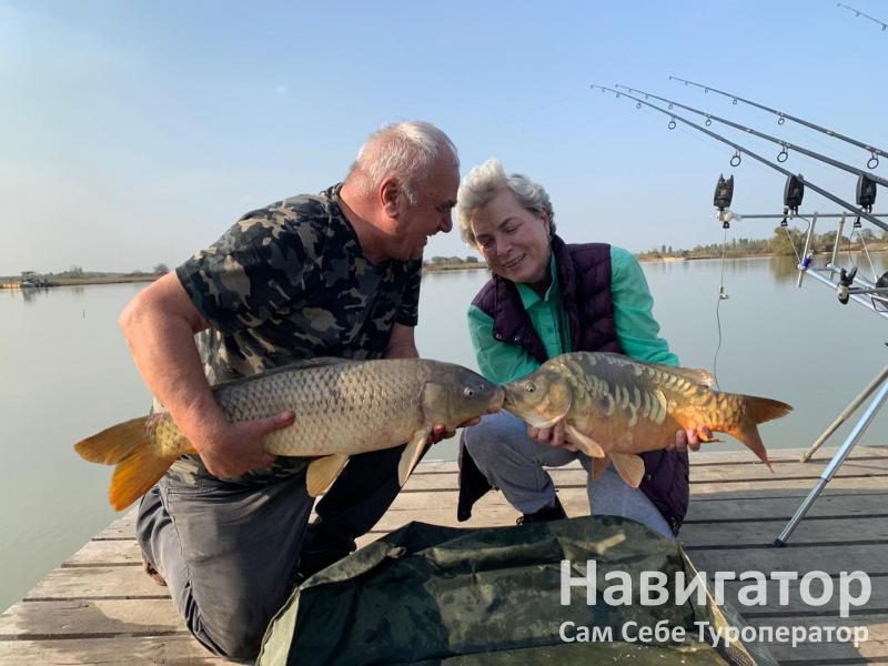 РЫБАЛКА В АДЫГЕЕ - озера в Адыгее в Хутора и поселки Адыгеи РЫБАЛКА В АДЫГЕЕ - озера в Адыгее в Хутора и поселки Адыгеи