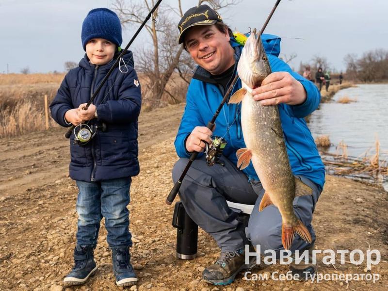РЫБАЛКА В АДЫГЕЕ - озера в Адыгее в Хутора и поселки Адыгеи РЫБАЛКА В АДЫГЕЕ - озера в Адыгее в Хутора и поселки Адыгеи