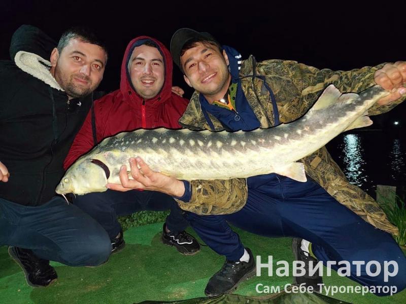 РЫБАЛКА В АДЫГЕЕ - озера в Адыгее в Хутора и поселки Адыгеи РЫБАЛКА В АДЫГЕЕ - озера в Адыгее в Хутора и поселки Адыгеи