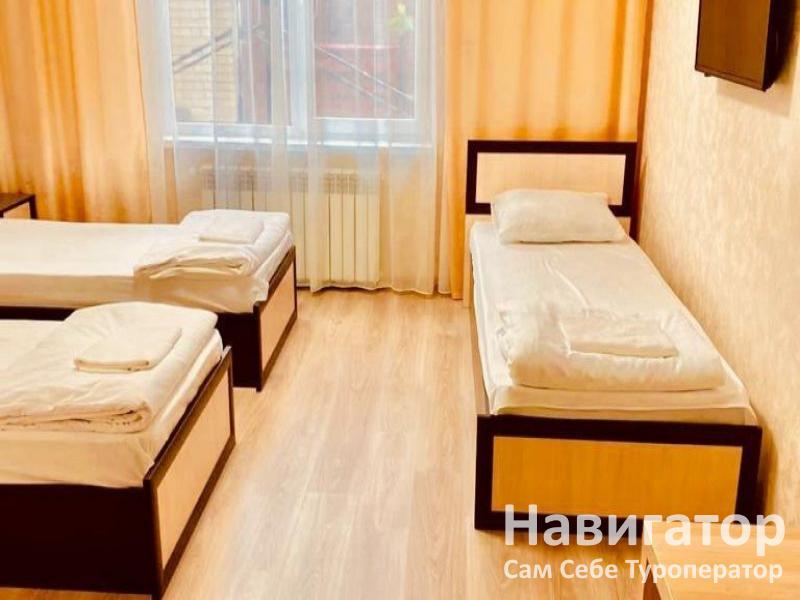 АЛЕКС - гостиница в Нижне-Имеретинская бухта АЛЕКС - гостиница в Нижне-Имеретинская бухта