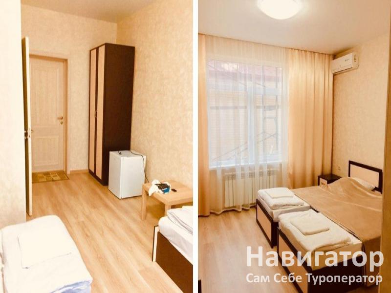 АЛЕКС - гостиница в Нижне-Имеретинская бухта АЛЕКС - гостиница в Нижне-Имеретинская бухта