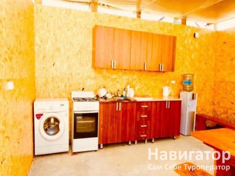 АЛЕКС - гостиница в Нижне-Имеретинская бухта АЛЕКС - гостиница в Нижне-Имеретинская бухта