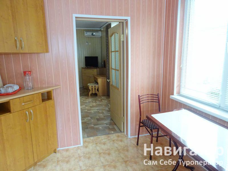НА ОРЕХОВОЙ - гостевой дом в Джубга НА ОРЕХОВОЙ - гостевой дом в Джубга
