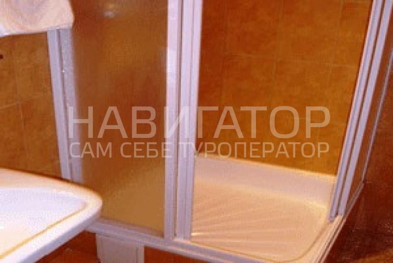 РИВЬЕРА - мини-отель в Центр РИВЬЕРА - мини-отель в Центр