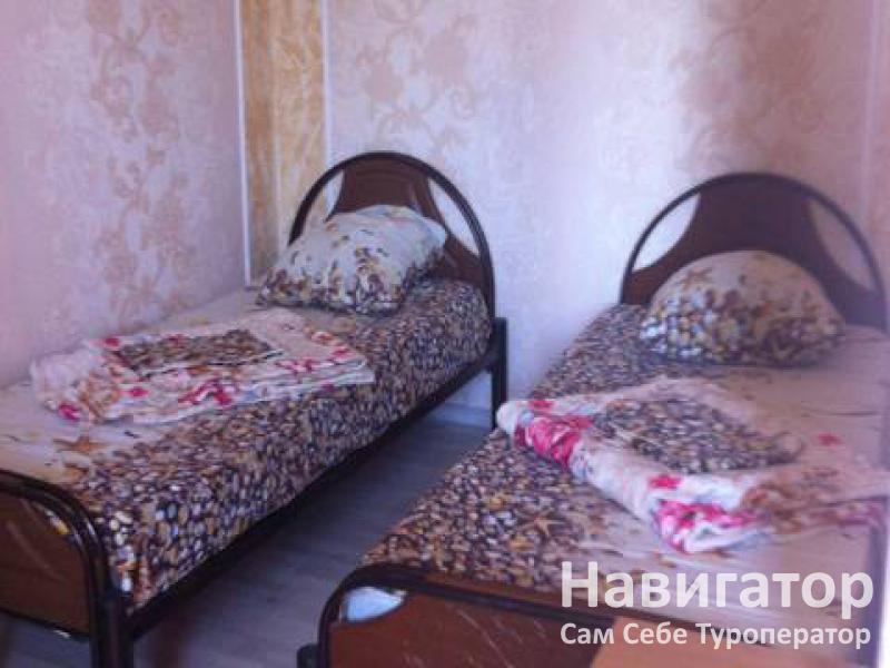 ГОЛУБОЙ ФАКЕЛ - база отдыха в Архипо-Осиповка ГОЛУБОЙ ФАКЕЛ - база отдыха в Архипо-Осиповка