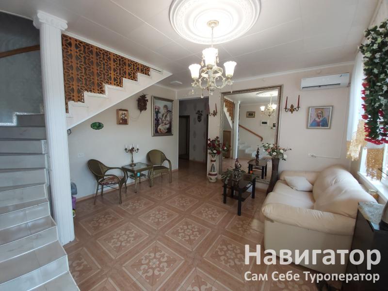 СВЕТЛАНА - гостевой дом в Курортные поселки Лазаревского района СВЕТЛАНА - гостевой дом в Курортные поселки Лазаревского района