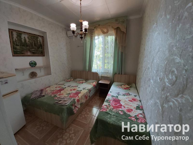 СВЕТЛАНА - гостевой дом в Курортные поселки Лазаревского района СВЕТЛАНА - гостевой дом в Курортные поселки Лазаревского района