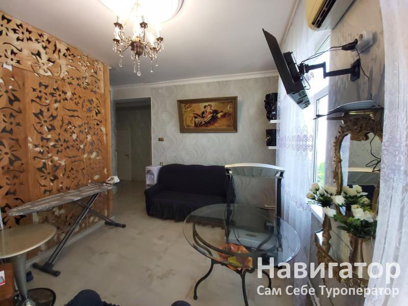 СВЕТЛАНА - гостевой дом в Курортные поселки Лазаревского района СВЕТЛАНА - гостевой дом в Курортные поселки Лазаревского района
