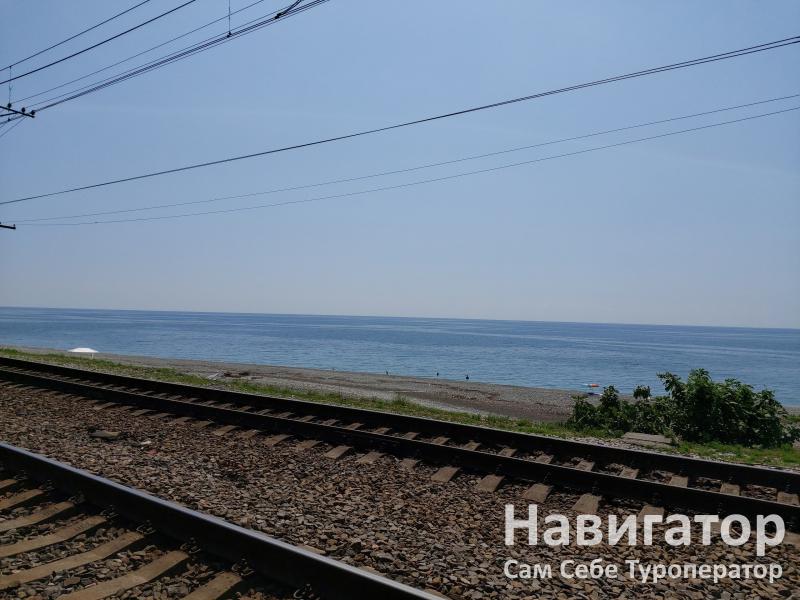 СВЕТЛАНА - гостевой дом в Курортные поселки Лазаревского района СВЕТЛАНА - гостевой дом в Курортные поселки Лазаревского района