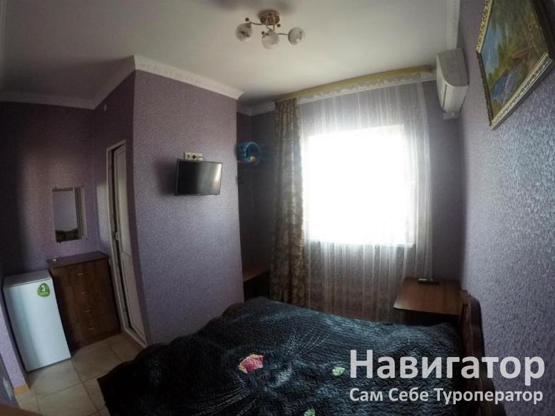 ЦВЕТОЧНАЯ ПОЛЯНА - гостевой дом в Нижне-Имеретинская бухта ЦВЕТОЧНАЯ ПОЛЯНА - гостевой дом в Нижне-Имеретинская бухта