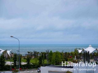 ЦВЕТОЧНАЯ ПОЛЯНА - гостевой дом в Нижне-Имеретинская бухта ЦВЕТОЧНАЯ ПОЛЯНА - гостевой дом в Нижне-Имеретинская бухта