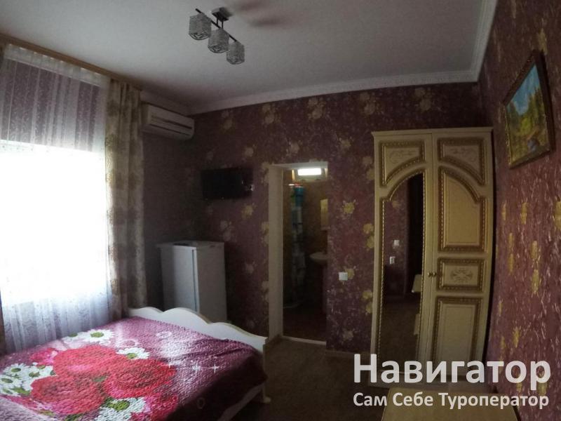 ЦВЕТОЧНАЯ ПОЛЯНА - гостевой дом в Нижне-Имеретинская бухта ЦВЕТОЧНАЯ ПОЛЯНА - гостевой дом в Нижне-Имеретинская бухта