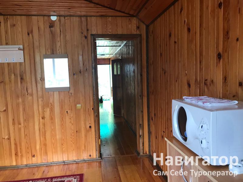 АЗРЕК - гостевой дом в Карачаево-Черкесская Республика АЗРЕК - гостевой дом в Карачаево-Черкесская Республика