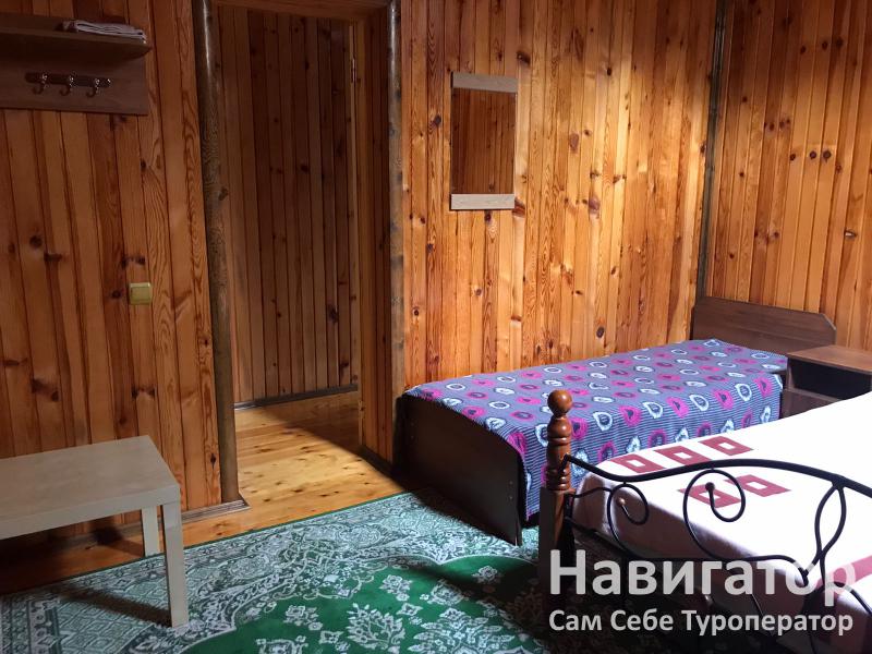 АЗРЕК - гостевой дом в Карачаево-Черкесская Республика АЗРЕК - гостевой дом в Карачаево-Черкесская Республика