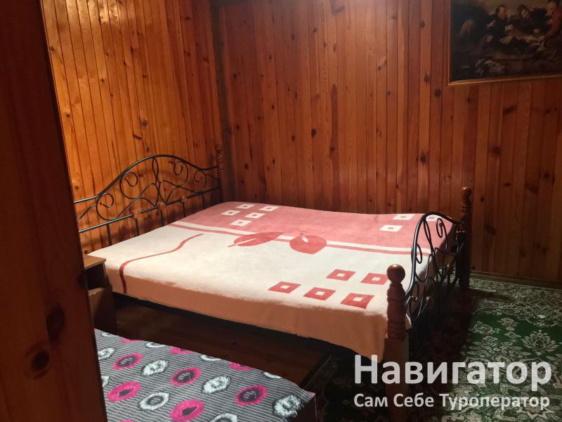 АЗРЕК - гостевой дом в Карачаево-Черкесская Республика АЗРЕК - гостевой дом в Карачаево-Черкесская Республика