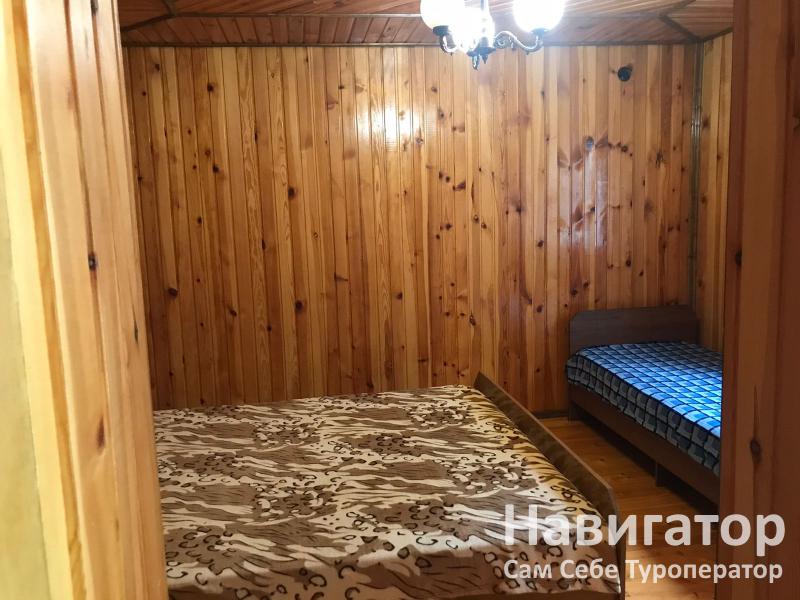 АЗРЕК - гостевой дом в Карачаево-Черкесская Республика АЗРЕК - гостевой дом в Карачаево-Черкесская Республика