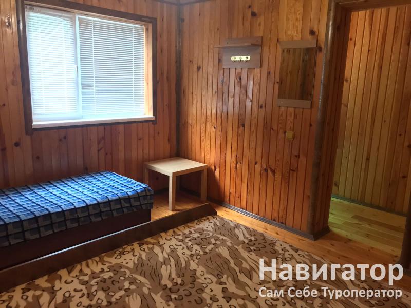 АЗРЕК - гостевой дом в Карачаево-Черкесская Республика АЗРЕК - гостевой дом в Карачаево-Черкесская Республика