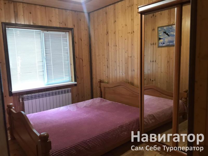 АЗРЕК - гостевой дом в Карачаево-Черкесская Республика АЗРЕК - гостевой дом в Карачаево-Черкесская Республика