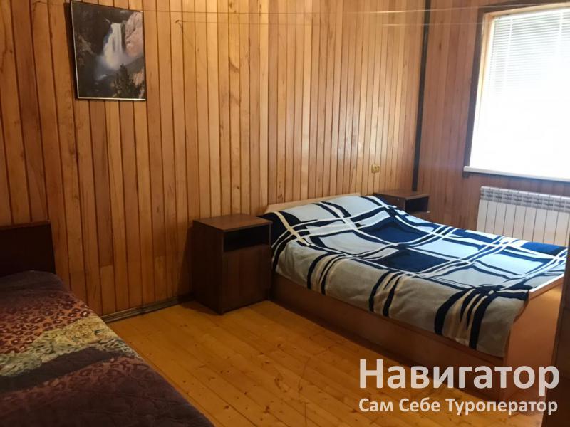 АЗРЕК - гостевой дом в Карачаево-Черкесская Республика АЗРЕК - гостевой дом в Карачаево-Черкесская Республика